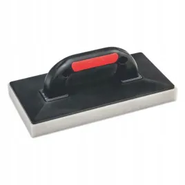 paca-z-gabka-290150-mm-do-czyszczenia-plytek-po-fugowaniu