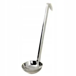 wazowka-chochla-nabierka-do-zupy-190-ml-stal-nierdzewna-chochla-1-szt