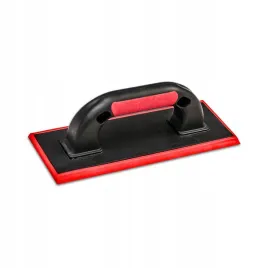 paca-do-fugowania-soft-250100-mm-gumowa-5-mm-precyzyjna