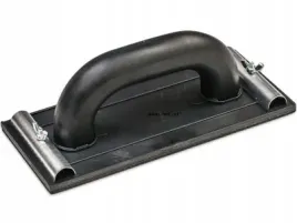 paca-do-gladzi-z-zaciskami-225100-mm-do-siatek-szlifierskich