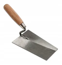 kielnia-murarska-180-mm-stal-szlifowana-12-mm-drewniany-uchwyt