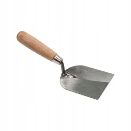 kielnia-murarska-60-mm-stal-szlifowana-11-12-mm-drewniany-uchwyt