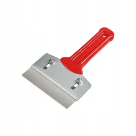 skrobak-malarski-100-mm-stal-nierdzewna-elastyczne-wymienne-ostrze