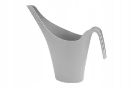 konewka-maya-16-l-szara-galicja-plastikowa-do-podlewania-roslin