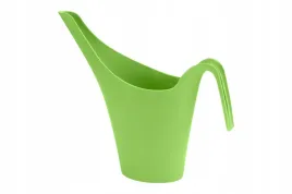 konewka-maya-16-l-zielona-galicja-plastikowa-do-podlewania-roslin