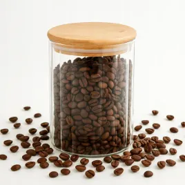 szklany-pojemnik-muscat-700-ml-bambusowa-pokrywka-szczelna-uszczelka