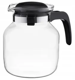 dzbanek-zaroodporny-kinga-15-l-galicja-szklany-do-kawy-i-herbaty