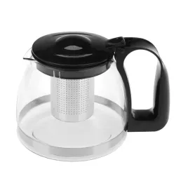 dzbanek-z-zaparzaczem-hibiscus-1250-ml-szklany-do-herbaty
