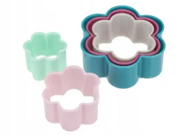 wykrawaczki-do-ciastek-kwiatek-5-szt-plastikowe-kolorowy-zestaw