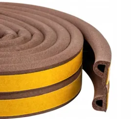 galicja-uszczelka-coldo-p-23-m-brazowa-epdm-do-okien-i-drzwi