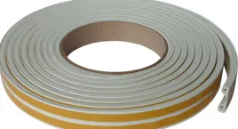 galicja-uszczelka-coldo-p-23-m-biala-epdm-do-okien-i-drzwi