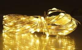 lampki-choinkowe-rum-lux-na-zewnatrz-20-m-101-200-lampek
