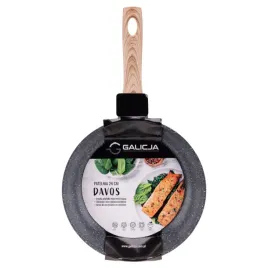 patelnia-davos-28-cm-aluminiowa-z-powloka-nieprzywieralna-indukcja-trwala