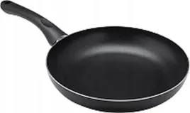 patelnia-tradycyjna-24-cm-onyx-aluminium-do-wszystkich-kuchenek