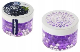 2x-odswiezacz-jezynowy-clean-therapy-kulki-perelki-160-g
