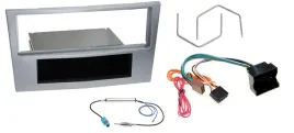 zestaw-montazowy-marmax-elektronic-0854-0342-1645