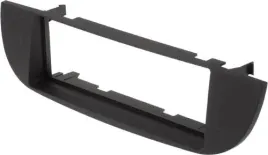 adapter-ramka-do-montazu-radia-samochodowego-fiat-500-2007-2015