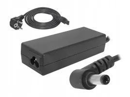 ladowarka-zasilacz-sieciowy-230v-do-glosnika-jbl-boombox