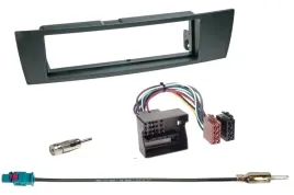 ramka-radiowa-bmw-e87-1din-zlaczem-iso