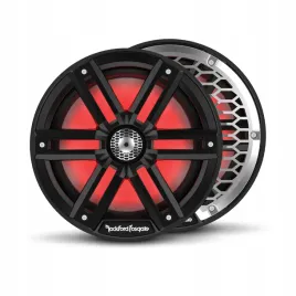 glosniki-samochodowe-dwudrozne-rockford-fosgate-m2-8b