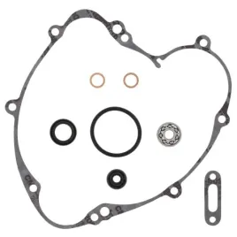 prox-zestaw-naprawczy-pompy-wody-suzuki-rm-60-03-kawasaki-kx-60-85-03