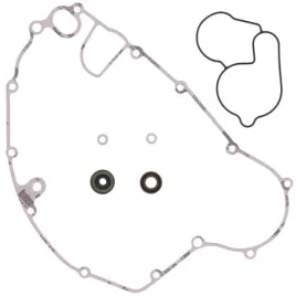 prox-zestaw-naprawczy-pompy-wody-suzuki-rmz-450-05-07-rmz450