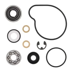 prox-zestaw-naprawczy-pompy-wody-suzuki-lta-500f-vinson-02-07
