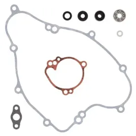 prox-zestaw-naprawczy-pompy-wody-kawasaki-kx-65-06-23