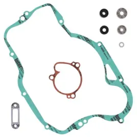 prox-zestaw-naprawczy-pompy-wody-kawasaki-kx-250-92-96