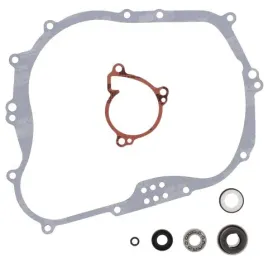 prox-zestaw-naprawczy-pompy-wody-kawasaki-klx-250r-94-96-klx-250s-06-14