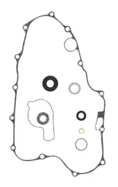 prox-zestaw-naprawczy-pompy-wody-polaris-scrambler-400-94-02