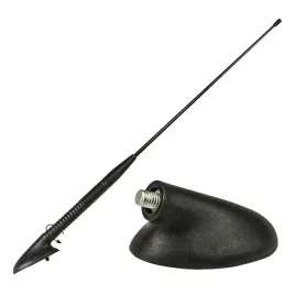 antena-samochodowa-kawu-40572-40-cm