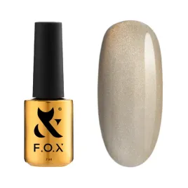 f-o-x-gel-polish-cat-eye-001-7-ml-lakier-hybrydowy-magnetyczny