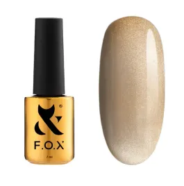 f-o-x-gel-polish-cat-eye-002-lakier-hybrydowy-z-efektem-kociego-oka-7-ml