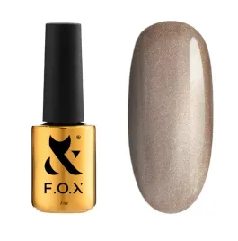 f-o-x-gel-polish-cat-eye-003-lakier-hybrydowy-z-efektem-kociego-oka-7-ml