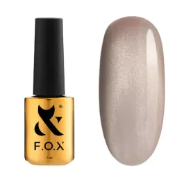 f-o-x-gel-polish-cat-eye-004-lakier-hybrydowy-z-efektem-kociego-oka-7-ml