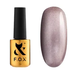 f-o-x-gel-polish-cat-eye-005-lakier-hybrydowy-z-efektem-kociego-oka-7-ml