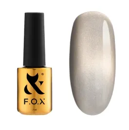 f-o-x-gel-polish-cat-eye-006-lakier-hybrydowy-z-efektem-kociego-oka-7-ml