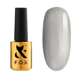 f-o-x-gel-polish-cat-eye-007-lakier-hybrydowy-z-efektem-kociego-oka-7-ml