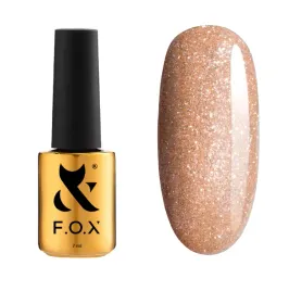 f-o-x-flashback-gel-polish-001-lakier-hybrydowy-z-efektem-flash-7-ml