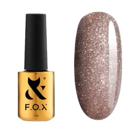f-o-x-flashback-gel-polish-003-lakier-hybrydowy-z-efektem-flash-7-ml