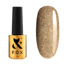 f-o-x-flashback-gel-polish-004-lakier-hybrydowy-z-efektem-flash-7-ml