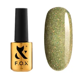 f-o-x-flashback-gel-polish-005-lakier-hybrydowy-z-efektem-flash-7-ml