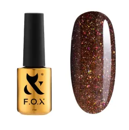 f-o-x-flashback-gel-polish-006-lakier-hybrydowy-z-efektem-flash-7-ml