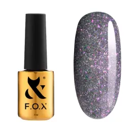 f-o-x-flashback-gel-polish-008-lakier-hybrydowy-z-efektem-flash-7-ml