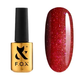 f-o-x-flashback-gel-polish-010-lakier-hybrydowy-z-efektem-flash-7-ml