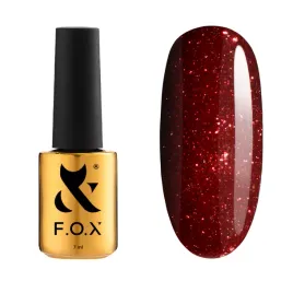 f-o-x-flashback-gel-polish-011-lakier-hybrydowy-z-efektem-flash-7-ml