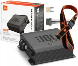 jbl-stage-80021-wzmacniacz-2-kanalowy-800w-max-1x260w-rms-new-2026r