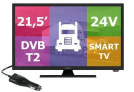 telewizor-led-mistral-215-full-hd-czarny-android-tv