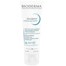 bioderma-atoderm-intensive-gel-creme-zel-krem-przeciwswiadowy-75ml
